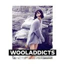 Wooladdicts #2
